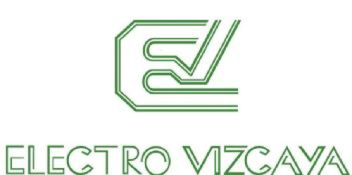 Electro Vizcaya