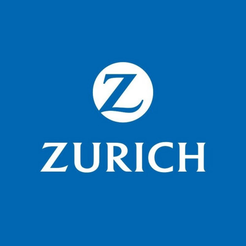 Seguros Zurich
