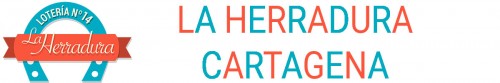 Ir a página principal. Loteria La Herradura