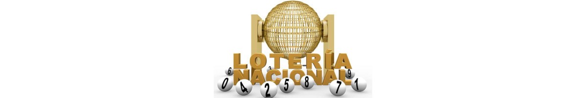  Ir a https://www.loteriadecartagena.es/lottery.php,   Imagen 1 para promocionar la tienda Loteria La Herradura