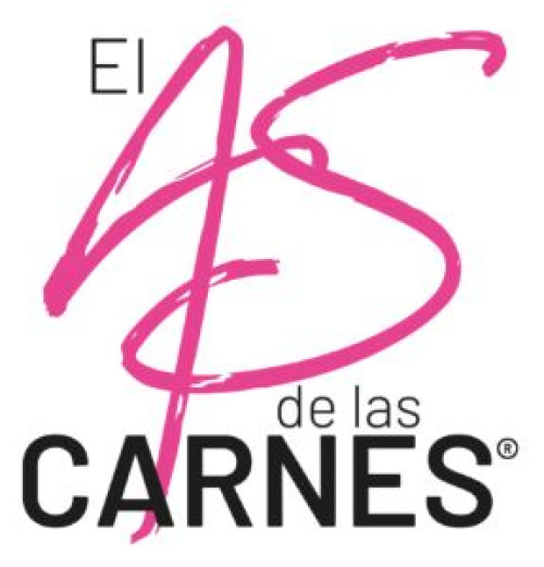 EL AS DE LAS CARNES
