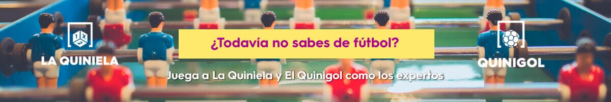  Imagen 2para promocionar la tienda Lotería 1 Almussafes