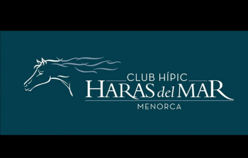 Ir a página principal. LOTERIAS LA VESPA