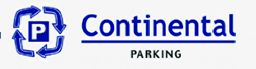 CONTINENTAL PARKING