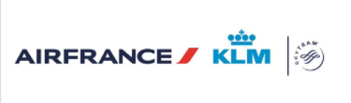 AIRFRANCE KLM