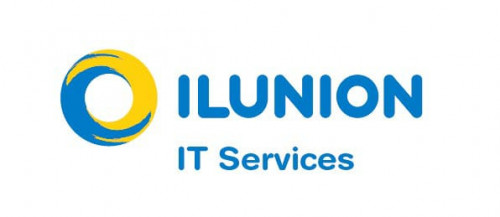 Ilunion