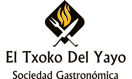 El Txoko del Yayo