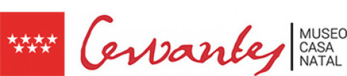 Casa Natal de Cervantes