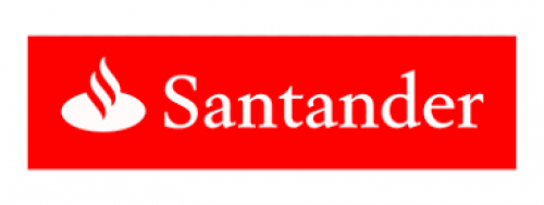 Banco Santander