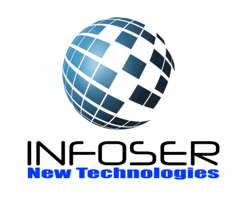 Infoser