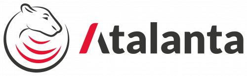 Atalanta
