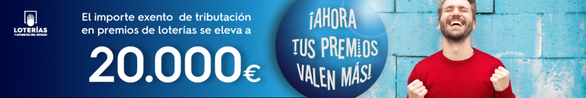  Imagen 1 para promocinar la tienda El Dedo de Oro