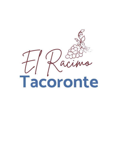 Ir a página principal. Lotería El Racimo