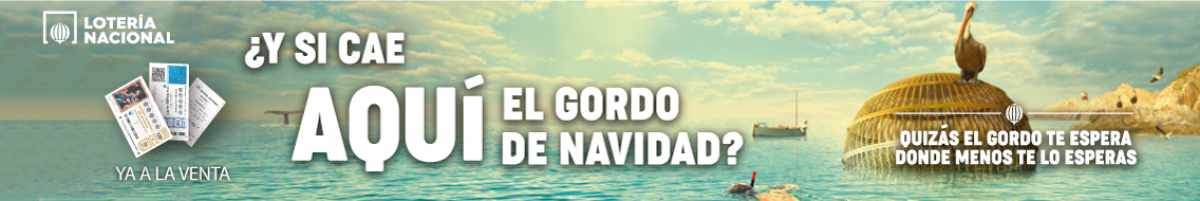    Imagen 1 para promocionar la tienda La Tortuga de Fuenla