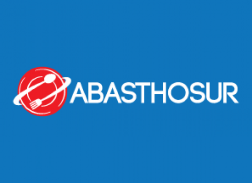 Ir a página principal. Loteria el Torcal