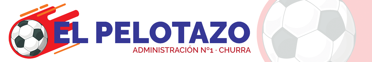    Imagen 3 para promocionar la tienda Loterías Murcia