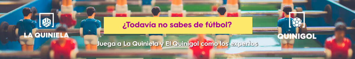  Imagen 1para promocionar la tienda Loterías Murcia