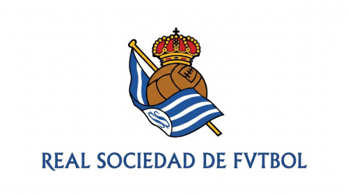 REALA 1