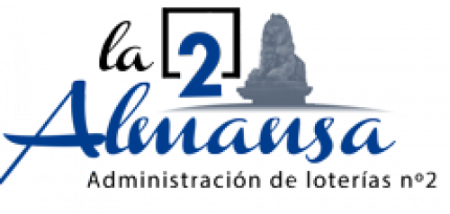 Ir a página principal. La 2 de Almansa