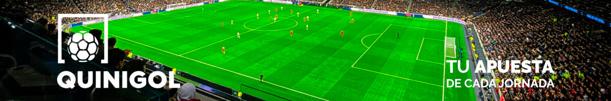  Imagen 1para promocionar la tienda La 2 de Almansa