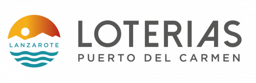 Ir a página principal. Loterías Puerto del Carmen