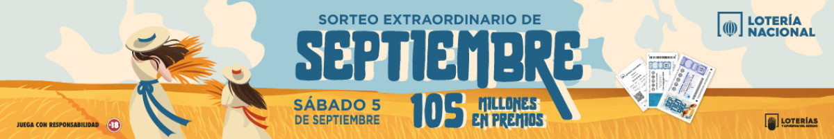  Imagen 2para promocionar la tienda LOTERIA MAITE