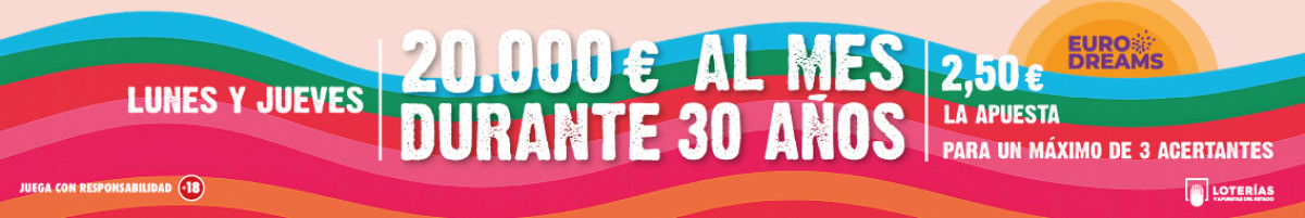  Imagen 1para promocionar la tienda LOTERIA MAITE