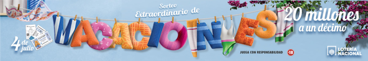  Imagen 2para promocionar la tienda LOTERIA MAITE