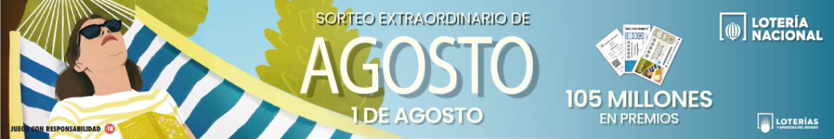  Imagen 2para promocionar la tienda LOTERIA MAITE