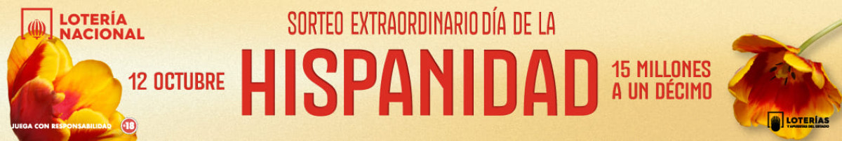  Imagen 3para promocionar la tienda LOTERIA MAITE