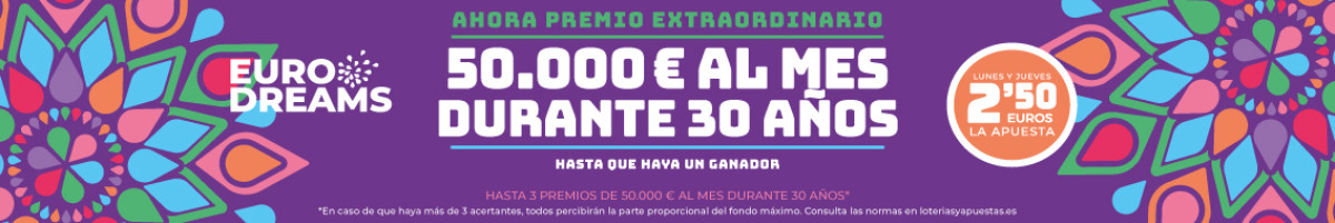  Imagen 1para promocionar la tienda LOTERIA MAITE