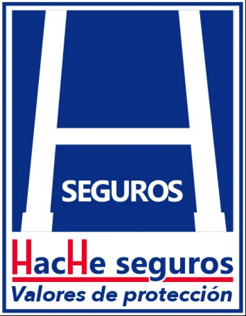 Ir a página principal. El BOMBO DE LA SUERTE