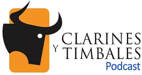 Ir a página principal. El BOMBO DE LA SUERTE