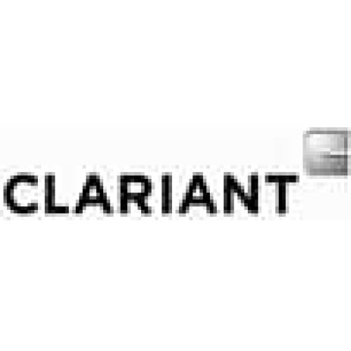 CLARIANT