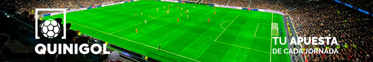    Imagen 4 para promocionar la tienda El BOMBO DE LA SUERTE