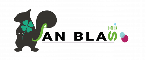 Ir a página principal. Loteria San Blas