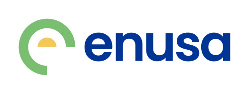 ENUSA Industrias Avanzadas (Grupo SEPI)