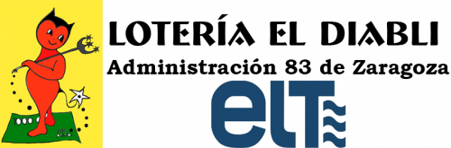 ELT