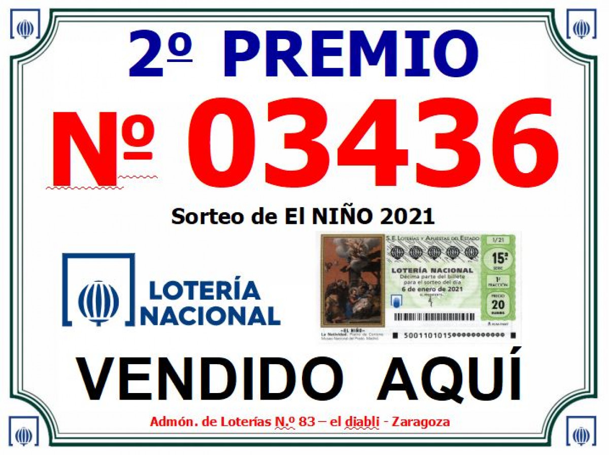  Imagen 2para promocionar la tienda el diabli