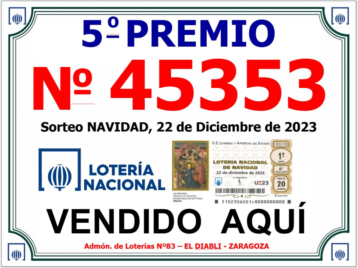  Imagen 3para promocionar la tienda el diabli