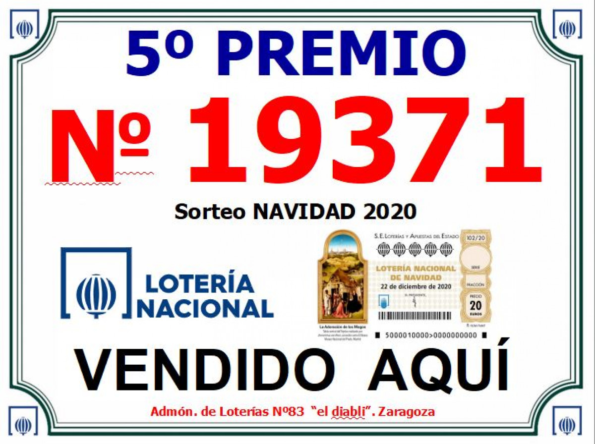  Imagen 1para promocionar la tienda el diabli