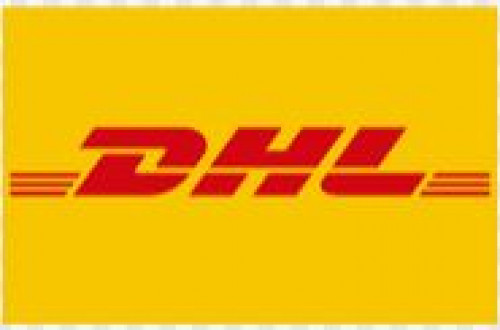 DHL
