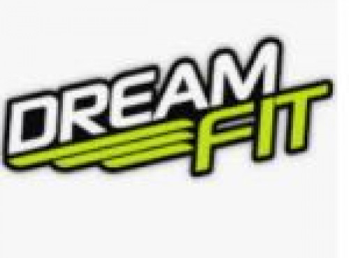 DREAMFIT VALDEBERNARDO