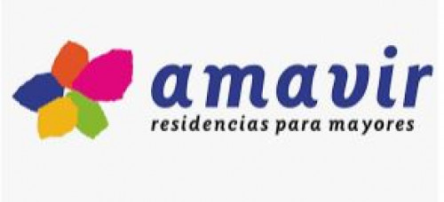 Residencia Amavir