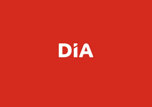 Sede DIA