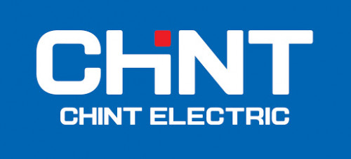 CHINT ELECTRICS