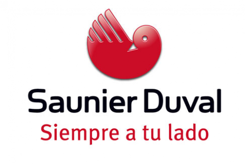 SAUNIER DUVAL