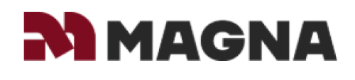 Magna-Industrial