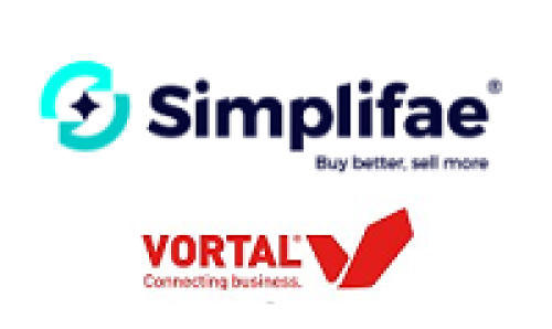 SIMPLIFAE - VORTAL