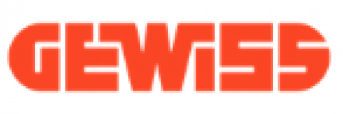 GEWISS